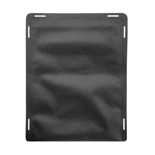 Tasmanian Tiger TT Pouch A4 WR black