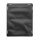 Tasmanian Tiger TT Pouch A4 WR black