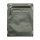 Tasmanian Tiger TT Pouch A4 WR stone grey olive
