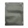 Tasmanian Tiger TT Pouch A4 WR stone grey olive