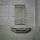 Tasmanian Tiger TT Pouch A4 WR stone grey olive