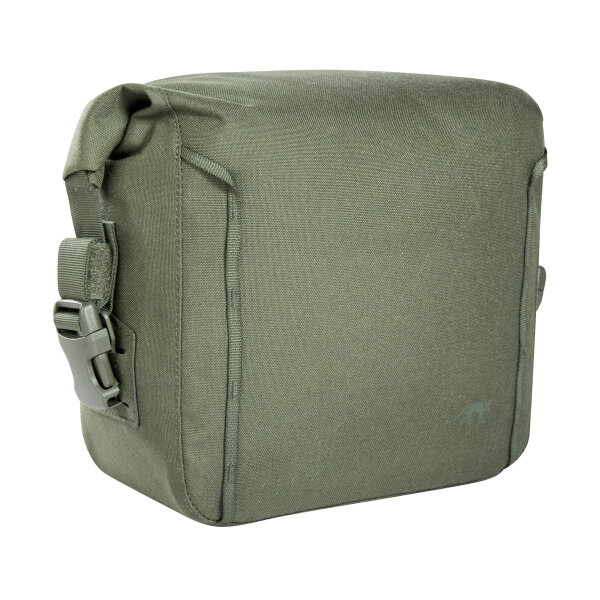 Tasmanian Tiger TT Tac Pouch 1 WP olive