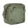 Tasmanian Tiger TT Tac Pouch 1 WP olive