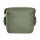 Tasmanian Tiger TT Tac Pouch 1 WP olive