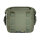 Tasmanian Tiger TT Tac Pouch 1 WP olive