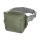 Tasmanian Tiger TT Tac Pouch 1 WP olive