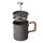 Helikon-Tex Camp French Press Coffee Mug