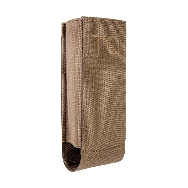Tasmanian Tiger TT TQ Pouch Basic