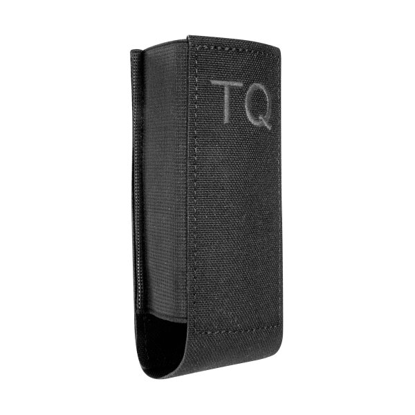 Tasmanian Tiger TT TQ Pouch Basic