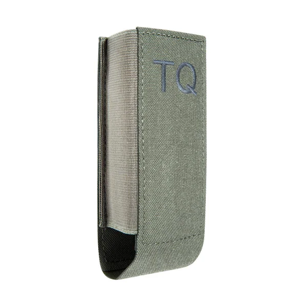 Tasmanian Tiger TT TQ Pouch Basic