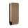 Tasmanian Tiger TT TQ Pouch Basic
