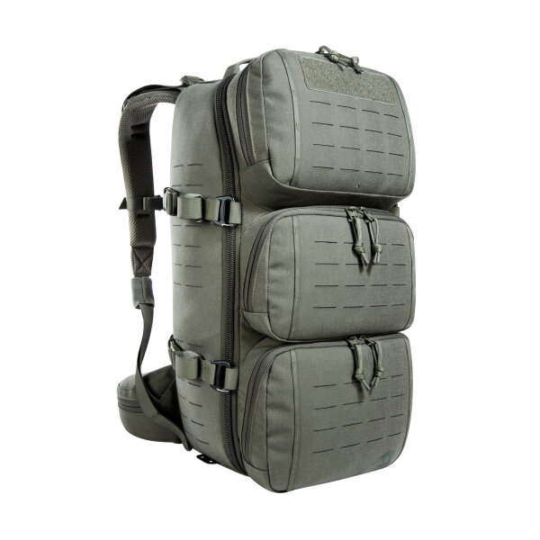 Tasmanian Tiger TT Modular Combat Pack 24 SL