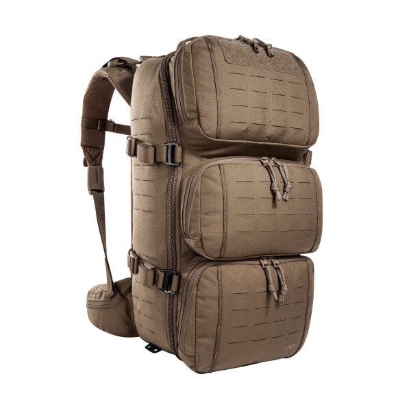 Tasmanian Tiger TT Modular Combat Pack 24 SL