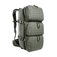 Tasmanian Tiger TT Modular Combat Pack 24 SL