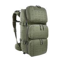 Tasmanian Tiger TT Modular Combat Pack 24 SL