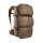 Tasmanian Tiger TT Modular Combat Pack 24 SL