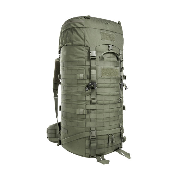 Tasmanian Tiger TT Base Pack 75