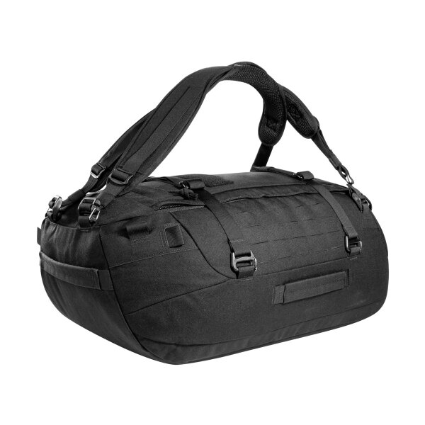 Tasmanian Tiger TT Duffel