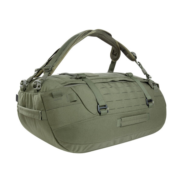 Tasmanian Tiger TT Duffel