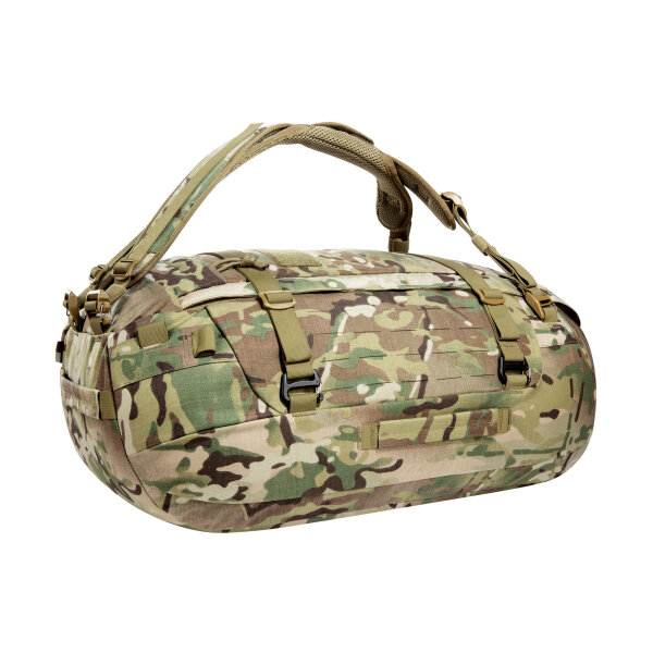 Tasmanian Tiger TT Duffel