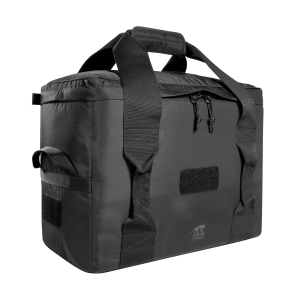 Tasmanian Tiger TT Gear Bag