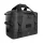 Tasmanian Tiger TT Gear Bag