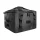 Tasmanian Tiger TT Gear Bag