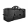 Tasmanian Tiger TT Gear Bag