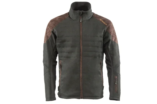 Carinthia TLLG Jacket