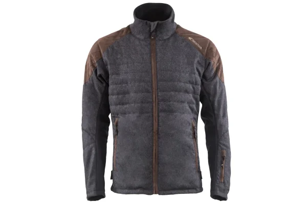 Carinthia TLLG Jacket