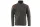 Carinthia TLLG Jacket