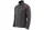 Carinthia TLLG Jacket