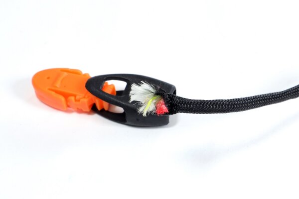 Origin Outdoors Feuerstahl Edge