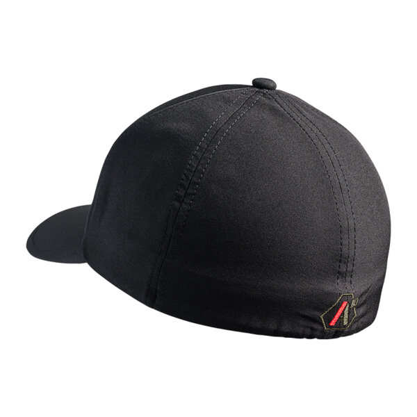 A10 Equipment Cap SIGNATURE black