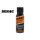 Brunox Turbo-/ Waffenpflege PumpSpray 100 ml