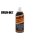 Brunox Turbo-/ Waffenpflege PumpSpray 100 ml