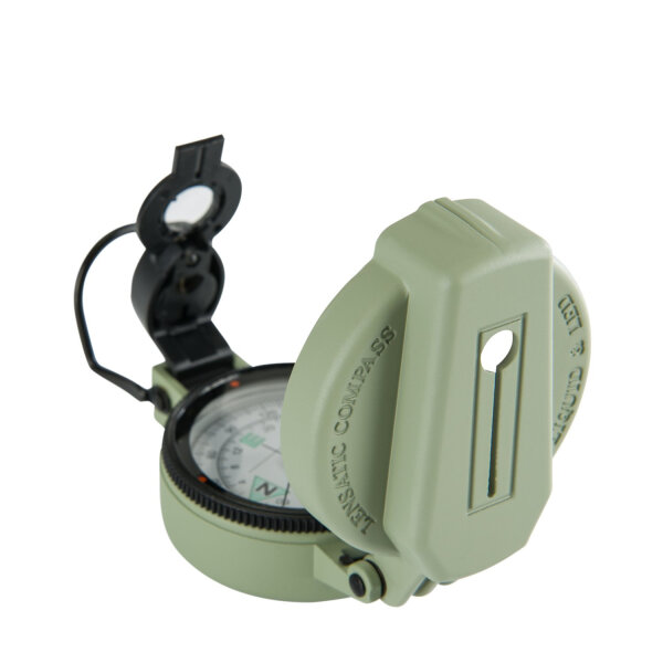 Helikon-Tex Ranger Compass MK2 Lighted