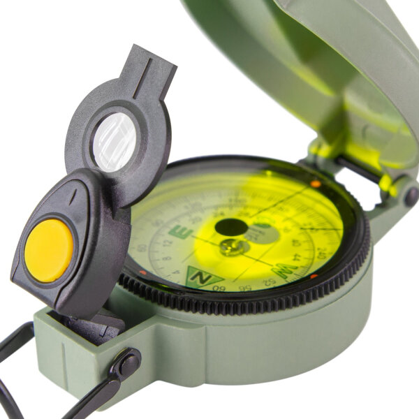 Helikon-Tex Ranger Compass MK2 Lighted