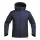 A10 Equipment Softshell Jacket V2 FIGHTER