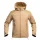 A10 Equipment Softshell Jacket V2 FIGHTER