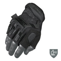 Mechanix M-Pact Fingerless Handschuhe
