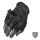 Mechanix M-Pact Fingerless Handschuhe