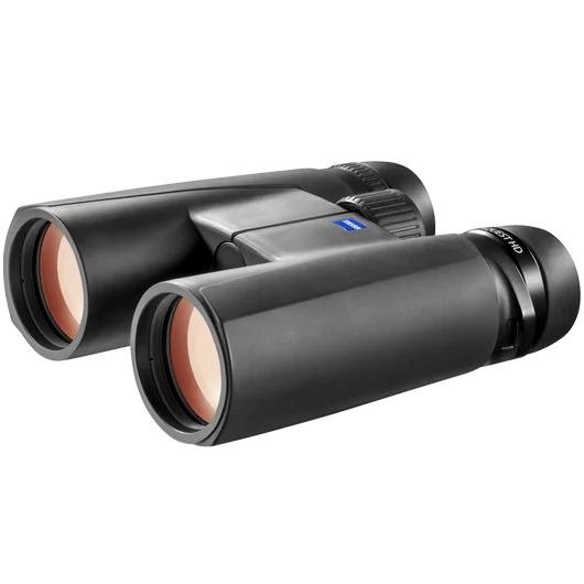 Zeiss Conquest HD