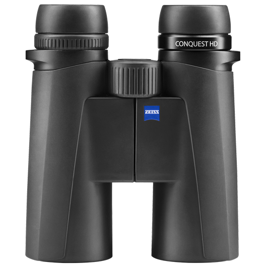 Zeiss Conquest HD