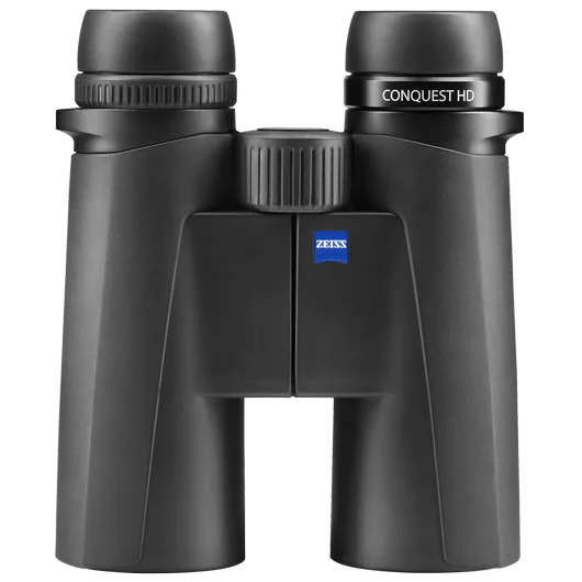 Zeiss Conquest HD