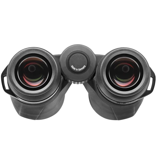 Zeiss Conquest HD