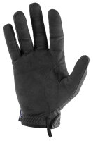 First Tactical Slash Patrol Glove
