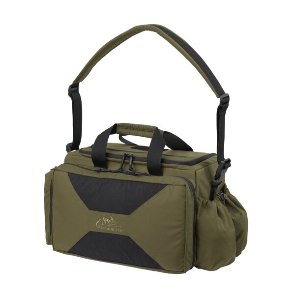 Helikon-Tex Mission Bag - Cordura®