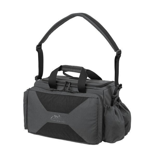 Helikon-Tex Mission Bag - Cordura®