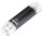 Hama Flash Pen Laeta Twin 16GB USB Stick